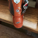 Nordica Ski Boots - thumbnail 10 of 11