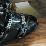 Deeluxe Track 700 Ski Boots - thumbnail 6 of 12
