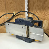 SKIL Belt Sander and Mastercraft Planer - thumbnail 6 of 12