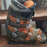 Dalbello Avanti V10 Ski Boots - thumbnail 2 of 11