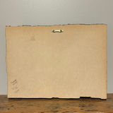 Three Artworks - thumbnail 11 of 13