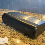 FoodSaver Vacuum Sealer Machine with Vacuum Sealer Roll - thumbnail 9 of 9
