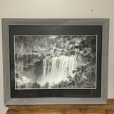 Three Artworks - thumbnail 4 of 13