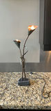Three Table Lamps - thumbnail 7 of 14