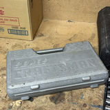 Socket and Ratchet Tool Sets - thumbnail 8 of 9