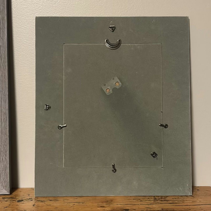 Three Artworks - image 3 of 13