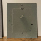 Three Artworks - thumbnail 3 of 13