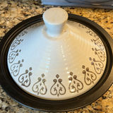 Tagine Cooking Pots - thumbnail 9 of 13