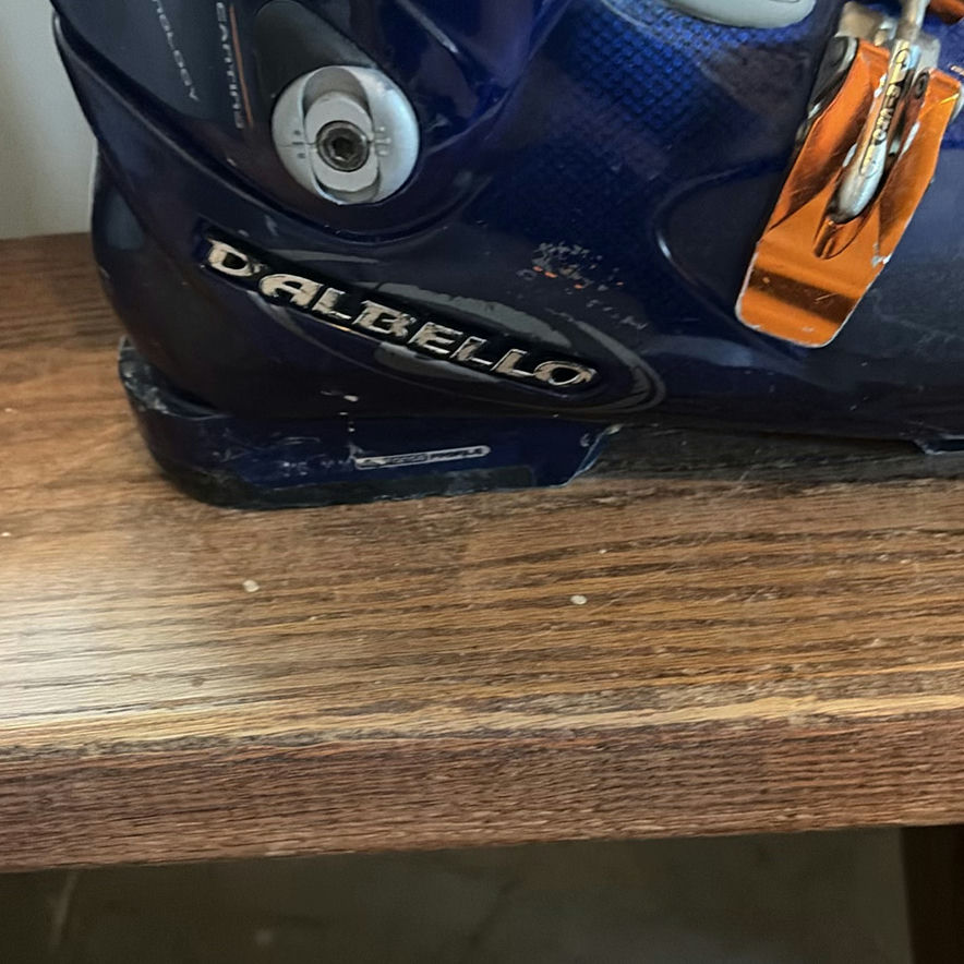 Dalbello Avant Ski Boots - image 2 of 8