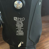 Salomon S/PRO X80 W Ski Boots - thumbnail 4 of 11