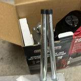 MotoMaster Hydraulic/Pneumatic Jack 20 Ton - thumbnail 5 of 8