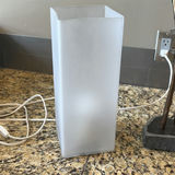 Three Table Lamps - thumbnail 6 of 14