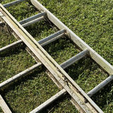 Two Ladders - thumbnail 5 of 7