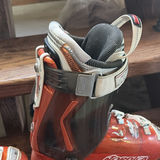 Nordica Ski Boots - thumbnail 5 of 11