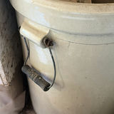 Imperial 8 Gallon Crock - thumbnail 4 of 8