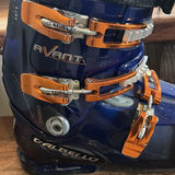 Dalbello Avant Ski Boots - thumbnail 3 of 8