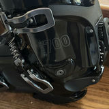 Deeluxe Track 700 Ski Boots - thumbnail 12 of 12