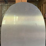 Vertigo Snowboard with Bindings - thumbnail 2 of 10