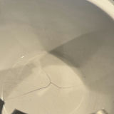 Fondue Pot Set, Mortar and Pestle, and Stainless Steel Dough Scraper - thumbnail 13 of 14