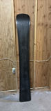 Coiler Snowboard with Bindings - thumbnail 8 of 9