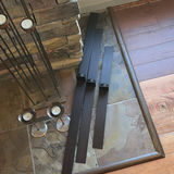 Metal Candle Holders Assortment - thumbnail 10 of 11