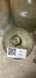 Four Glass Carboys - thumbnail 9 of 15