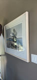 Signed, Framed LE Print "Killbear Point II" by Ants Reigo - thumbnail 9 of 11