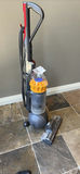 Dyson DC42 Upright Vacuum Cleaner with Attachments - thumbnail 9 of 10