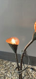 Three Table Lamps - thumbnail 9 of 14