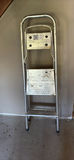 Aluminum Folding Step Ladder - thumbnail 6 of 6