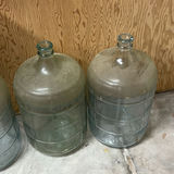 Four Glass Carboys - thumbnail 13 of 15
