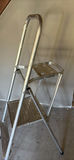 Aluminum Folding Step Ladder - thumbnail 5 of 6