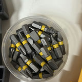 Assorted Drill Bits and Driver Bit Sets - thumbnail 9 of 12