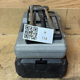 Socket and Ratchet Tool Sets - thumbnail 9 of 9