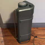 NOMA Portable Electric Heater - thumbnail 6 of 7