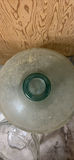 Four Glass Carboys - thumbnail 7 of 15