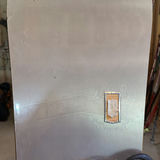 Vertigo Snowboard with Bindings - thumbnail 3 of 10