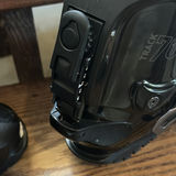 Deeluxe Track 700 Ski Boots - thumbnail 3 of 12