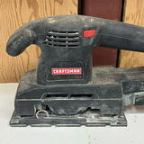 Craftsman Sheet Sanders - thumbnail 7 of 9