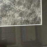 Three Artworks - thumbnail 5 of 13