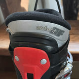 Salomon X Wave Flex 80 Ski Boots - thumbnail 4 of 10
