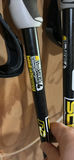 Scott and Leki Ski Poles - thumbnail 3 of 8