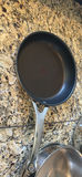 Stainless Steel Cookware Set - thumbnail 10 of 12