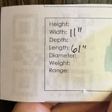 Jones snowboard with bindings - thumbnail 8 of 8