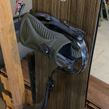 Jones snowboard with bindings - thumbnail 4 of 8