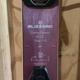 Blizzard Alpine Skis with Bindings - thumbnail 7 of 11