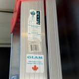 7 Foot Aluminum Step Ladder - thumbnail 7 of 8
