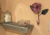 Coastal Wall Art and Decorative Figurines - thumbnail 4 of 9