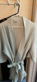 Assorted Women's Clothing Including Rebecca Malope, National, Westbound, and Foxcroft - thumbnail 7 of 7