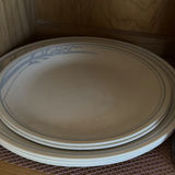 Assorted Kitchenware and Household Items - thumbnail 7 of 8